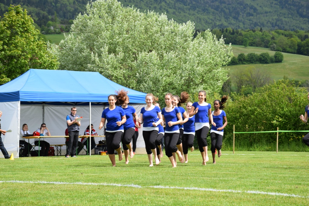 Bild (10)